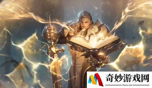 命运方舟4月19日妮娜芙服务器异常问题说明