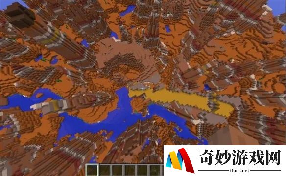 游侠网5