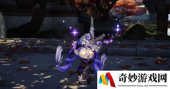 游侠网8