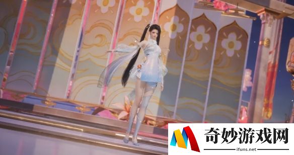 游侠网3
