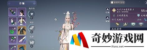 天涯明月刀手游搬砖每天赚多少 搬砖每天收益攻略