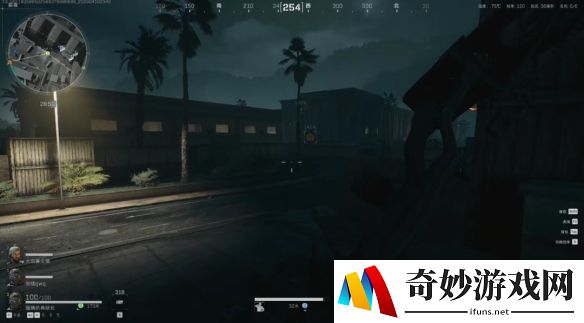 游侠网1