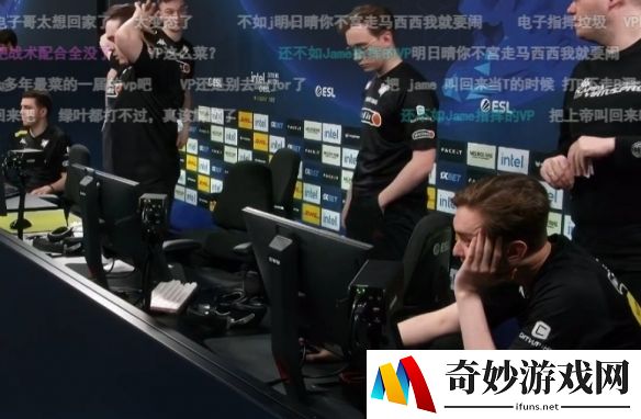 游侠网3