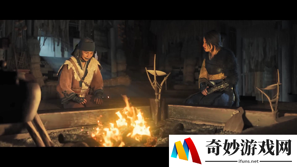 游侠网15
