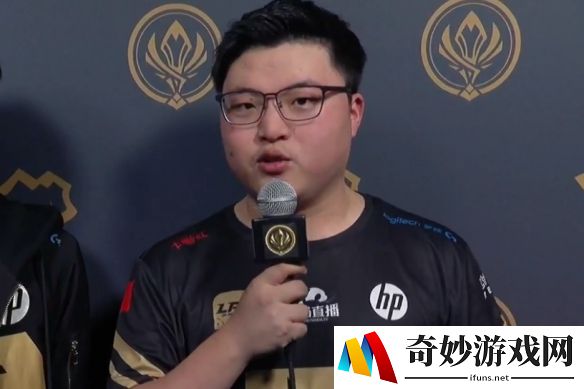 游侠网3