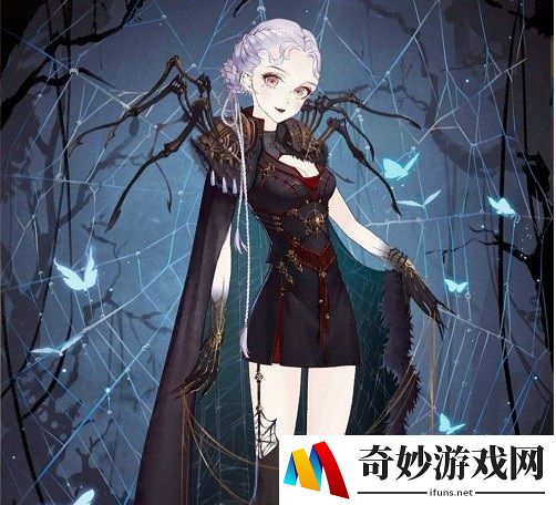 螺旋圆舞曲兑换码2020分享