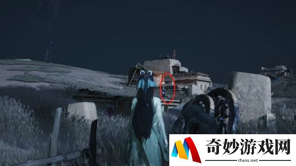 游侠网2