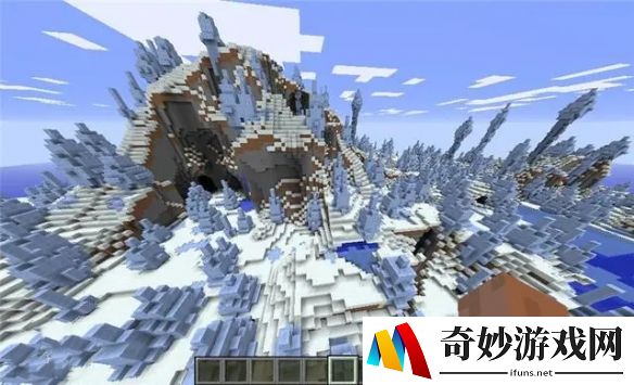 游侠网3