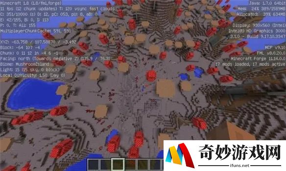 游侠网14
