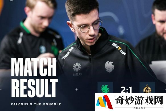 游侠网2
