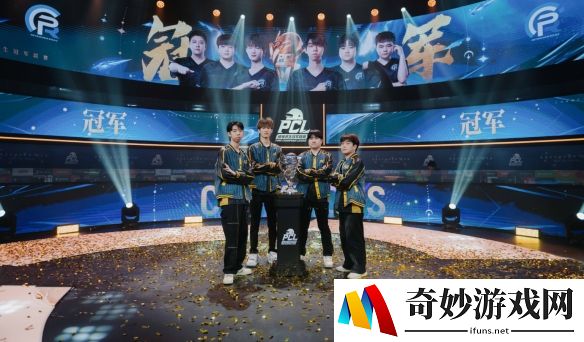 游侠网2