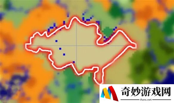 游侠网7