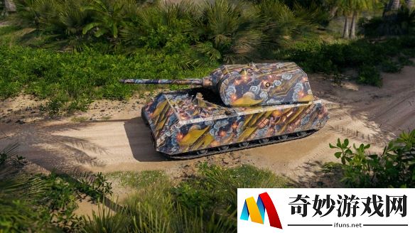 游侠网3