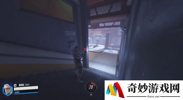 游侠网4