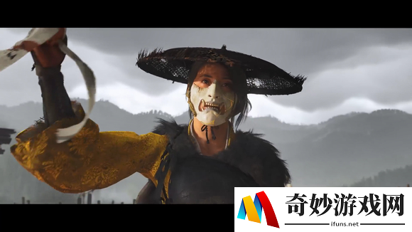 游侠网26