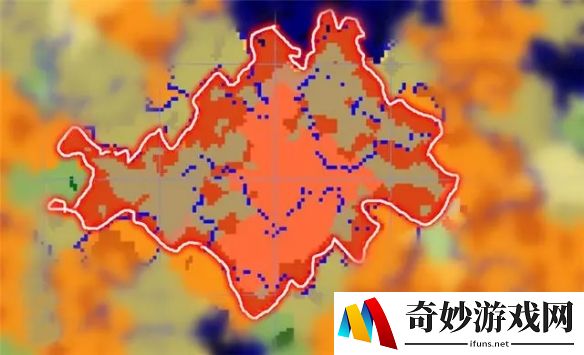 游侠网4