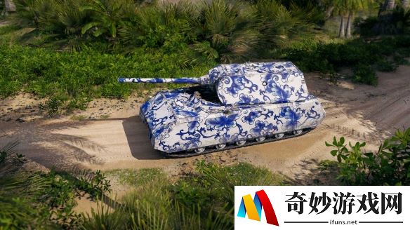 游侠网12