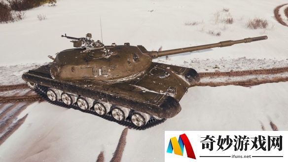 游侠网18