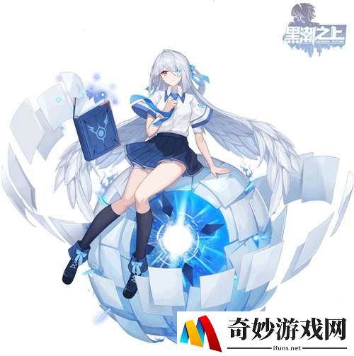 黑潮之上战斗系统怎么玩 战斗系统攻略
