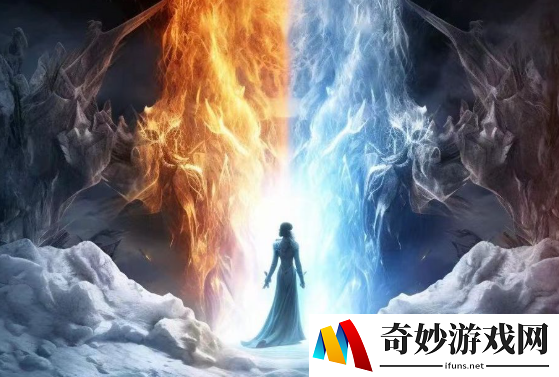 游侠网7