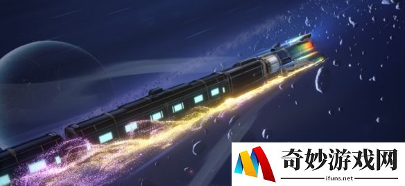 游侠网4