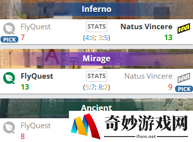 游侠网2