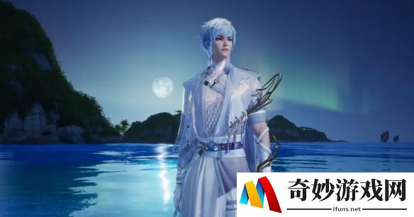 游侠网9