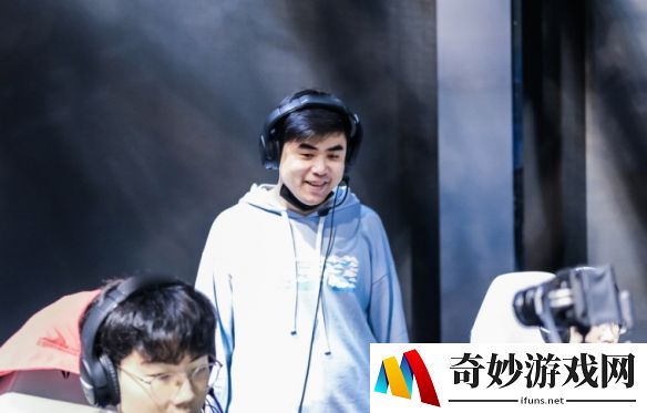 游侠网2