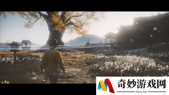 游侠网28