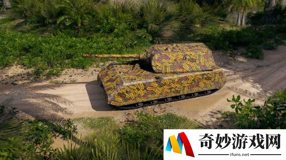 游侠网5