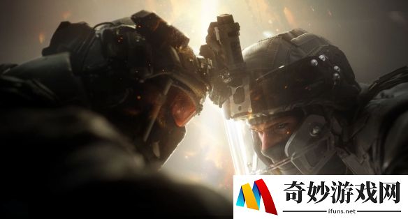 三角洲行动S3赛季即将结束，这些绝版内容不要错过