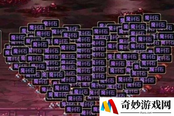 游侠网3