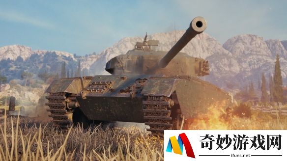 游侠网8