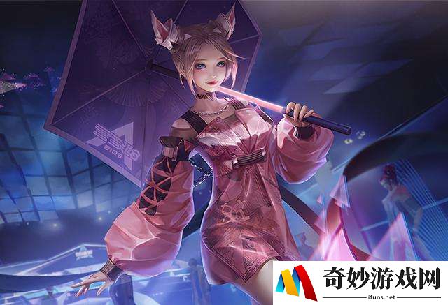 王者荣耀当前战力怎么玩 新版当前战力在哪
