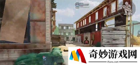 使命召唤手游AKBP配件选择 职业配件搭配