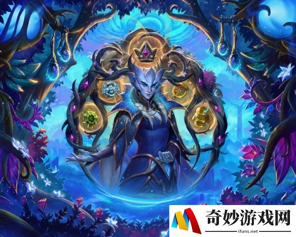 游侠网2