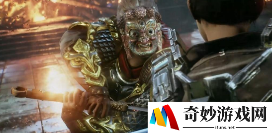 光明记忆无限手游在哪下 光明记忆无限手游怎么下