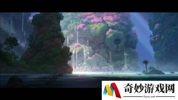 游侠网8