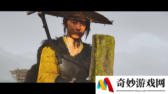 游侠网13