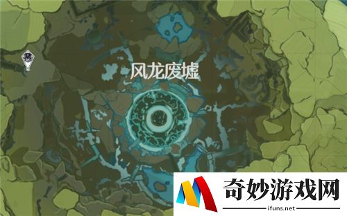 原神愚人众先遣队在哪 愚人众先遣队刷新时间位置