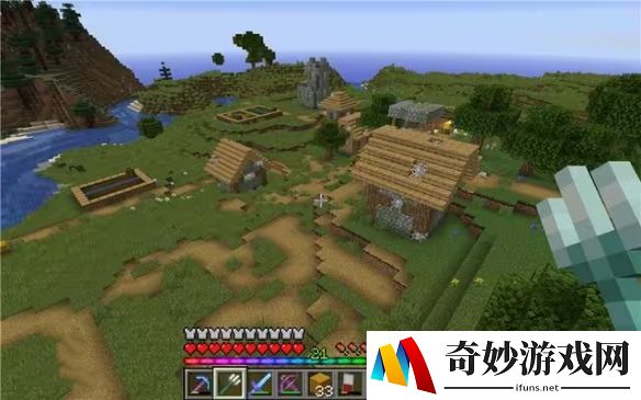 游侠网4