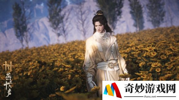 游侠网4