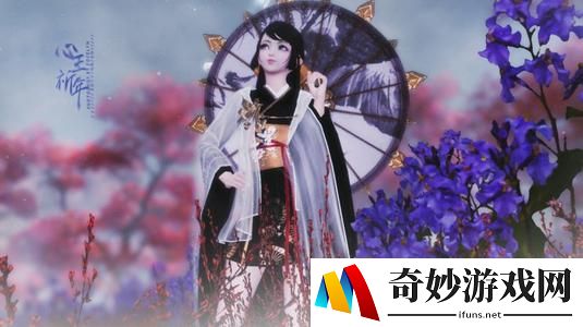 天涯明月刀手游琅纹怎么选择 琅纹怎么获得