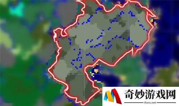 游侠网9