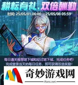 游侠网10