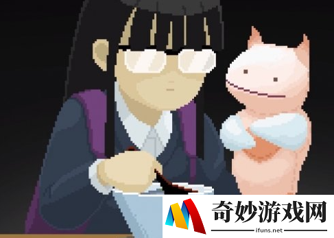 潜水员戴夫海马怎么捉 潜水员戴夫手机版海马怎么抓教学_潜水员戴夫