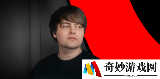 FISSURE电竞负责人：正在积极筹划“裂变异界”的后续赛事