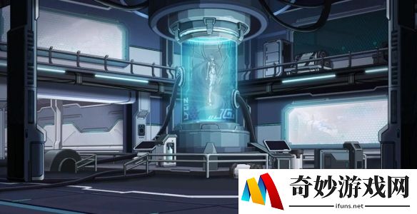 DNF究极优化：所有攻坚战团本门票彻底删除