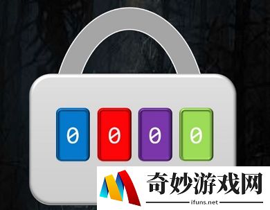 犯罪大师奇梦之旅答案 奇梦之旅解谜攻略