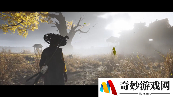 游侠网27